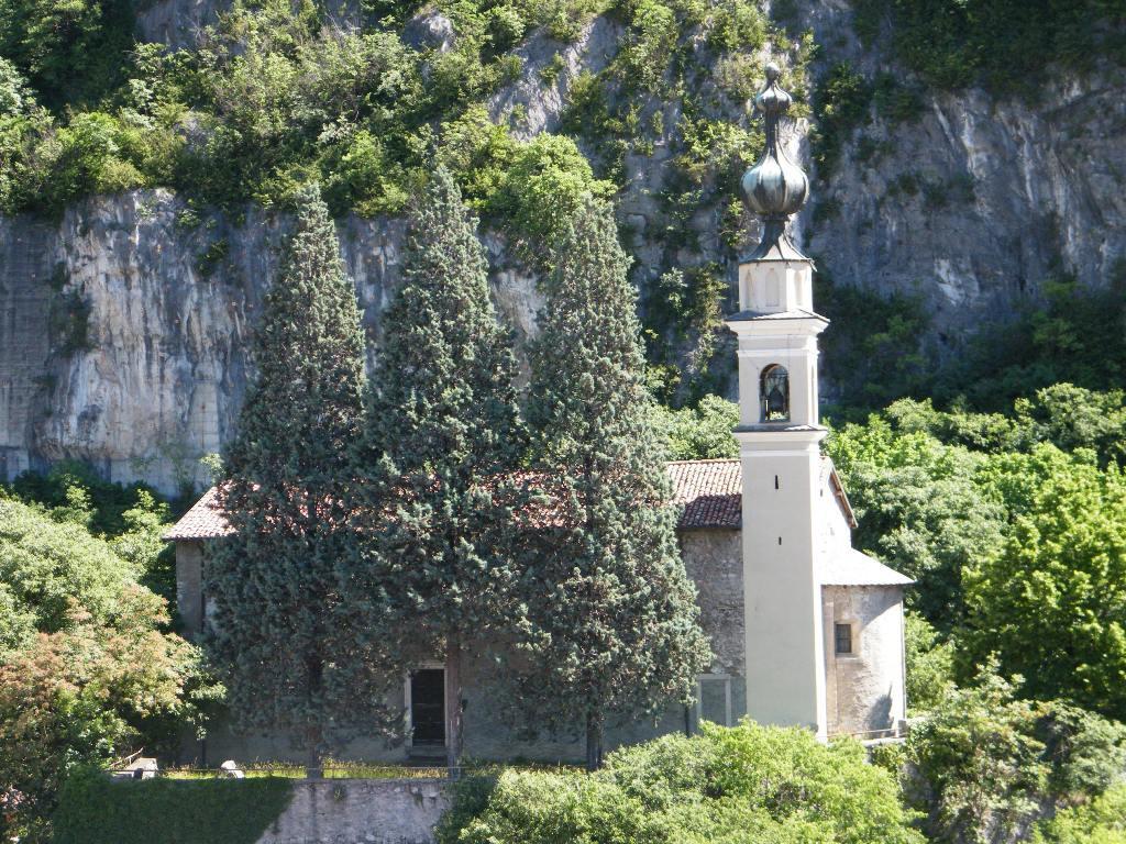 Residenza Camelia Montecampione Artogne Exterior foto